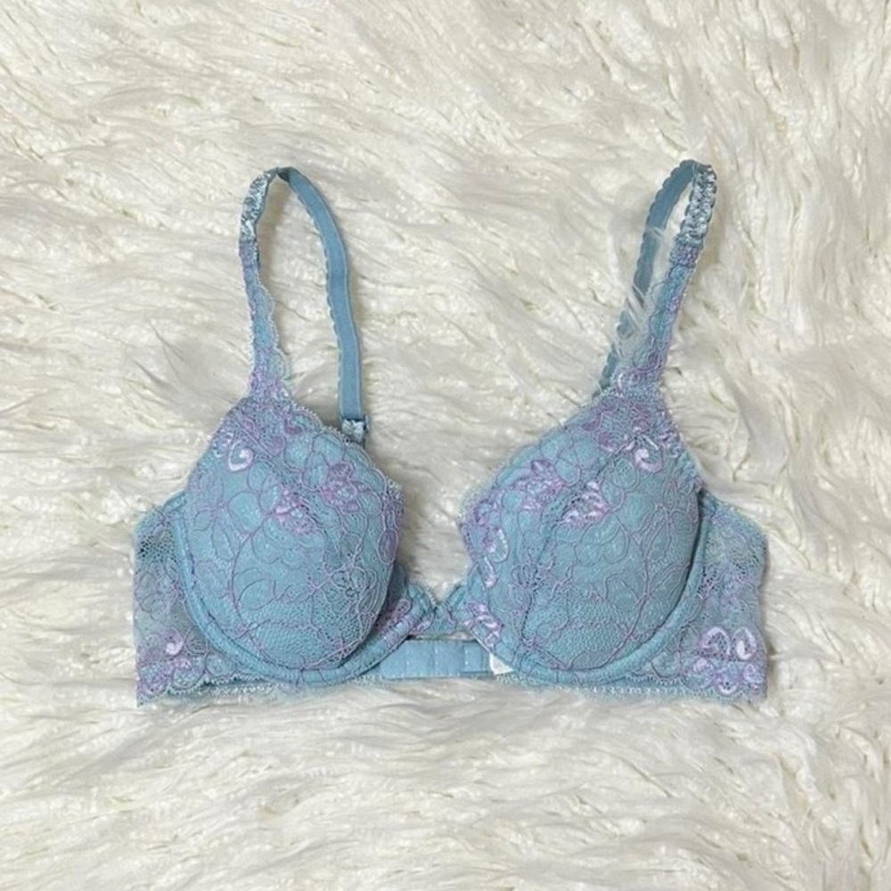 34B Bra - Picture 4 of 4